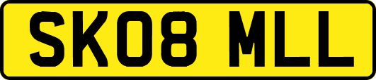 SK08MLL