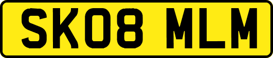 SK08MLM