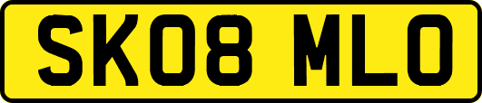 SK08MLO