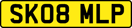 SK08MLP