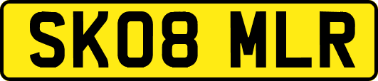 SK08MLR