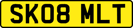 SK08MLT