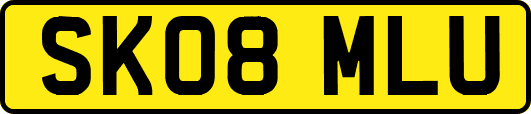 SK08MLU