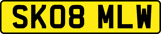 SK08MLW