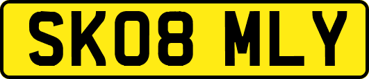 SK08MLY