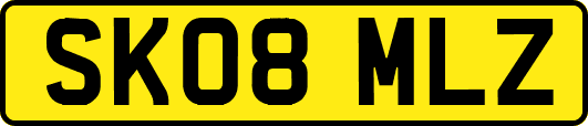 SK08MLZ