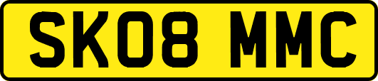 SK08MMC