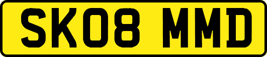 SK08MMD