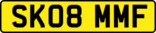 SK08MMF