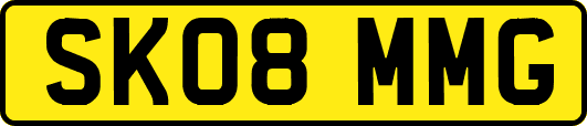SK08MMG