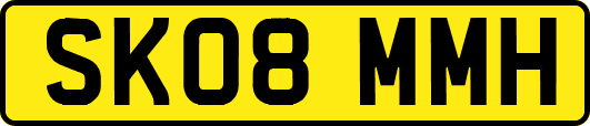 SK08MMH