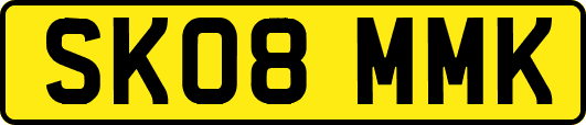 SK08MMK