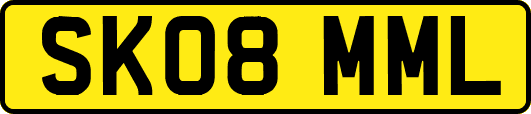 SK08MML