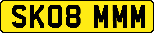SK08MMM