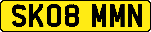 SK08MMN