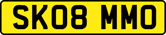 SK08MMO