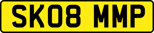 SK08MMP