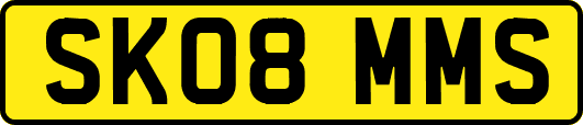 SK08MMS