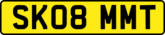 SK08MMT
