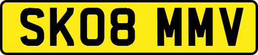 SK08MMV