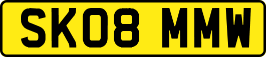 SK08MMW