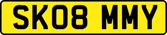 SK08MMY