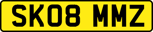 SK08MMZ
