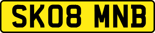 SK08MNB