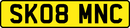 SK08MNC
