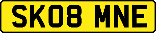 SK08MNE