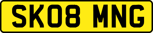 SK08MNG