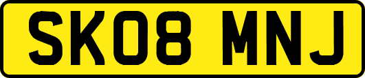 SK08MNJ