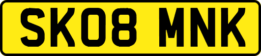 SK08MNK