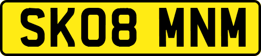 SK08MNM