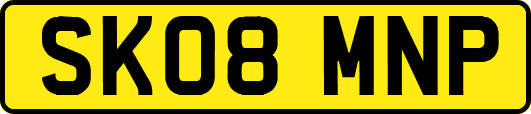 SK08MNP