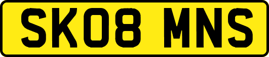 SK08MNS