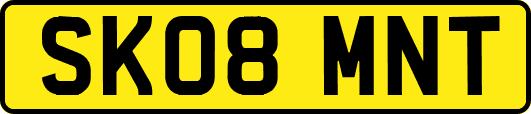 SK08MNT