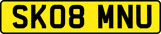 SK08MNU