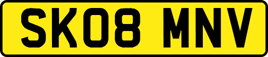 SK08MNV