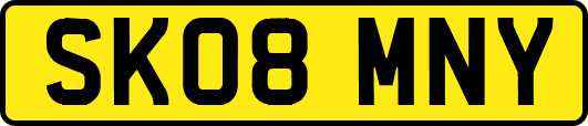 SK08MNY
