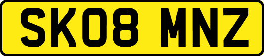 SK08MNZ