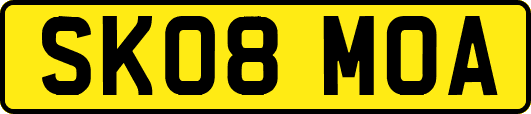 SK08MOA