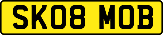 SK08MOB