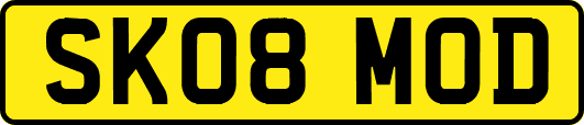 SK08MOD