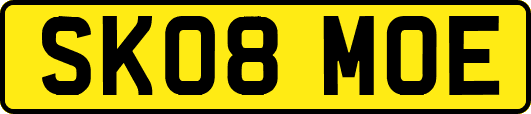 SK08MOE