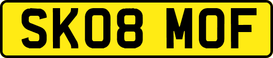 SK08MOF