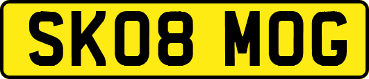 SK08MOG