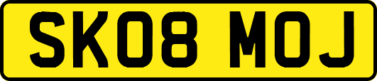 SK08MOJ