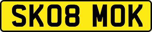 SK08MOK