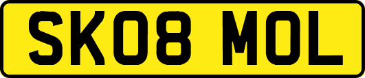SK08MOL